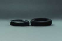Meze Angled Alcantara Ear Pads