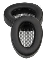 Meze Leather Ear Pads