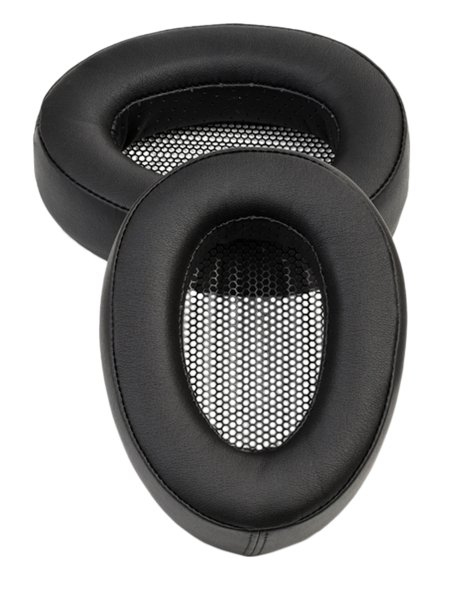Meze Leather Ear Pads
