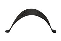 Meze Real Leather Headband for Elite