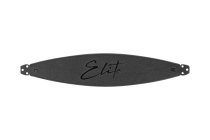 Meze Real Leather Headband for Elite