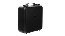 Meze Suitcase - Black