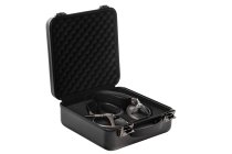 Meze Suitcase - Black