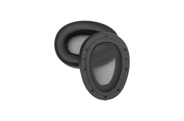 Meze Liric 2 Ear Pads