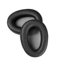 Meze Liric Ear Pads