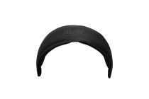 Meze Liric Headband Kit