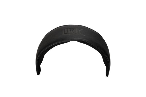 Meze Liric Headband Kit