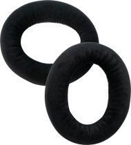 Meze Velour Ear Pads