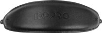 Meze 109 Pro PU Leather Headband