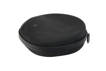 Meze Cable Storage Pouch