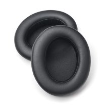 Meze 99 series Ear Pads - Standard