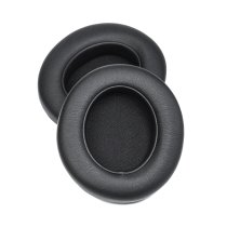 Meze 99 series Ear Pads - Small