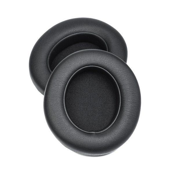 Meze 99 series Ear Pads - Small