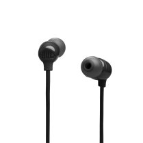 JBL Tune 135BT - Black