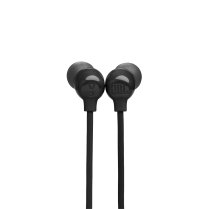 JBL Tune 135BT - Black