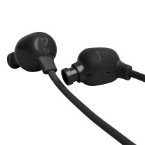 JBL Tune 135BT - Black