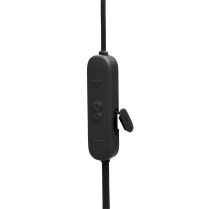 JBL Tune 135BT - Black