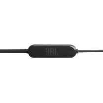 JBL Tune 135BT - Black