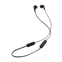 JBL Tune 235BT - Black