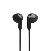 JBL Tune 235BT - Black