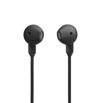 JBL Tune 235BT - Black