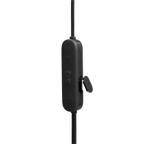 JBL Tune 235BT - Black