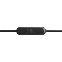 JBL Tune 235BT - Black