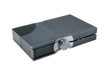 iFi Audio OMNI LAN