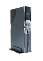 iFi Audio OMNI LAN