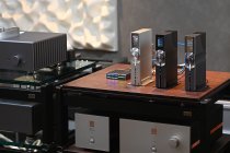 iFi Audio OMNI LAN