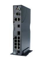 iFi Audio OMNI LAN