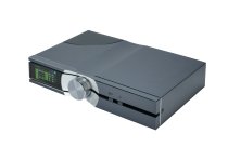 iFi Audio OMNI LAN