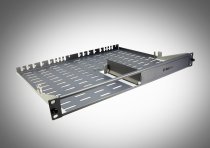 iFi Audio OMNI Rack Mount