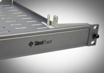 iFi Audio OMNI Rack Mount