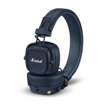 Marshall Major V - Midnight Blue