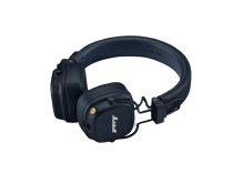 Marshall Major V - Midnight Blue