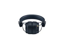 Marshall Major V - Midnight Blue