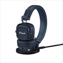 Marshall Major V - Midnight Blue