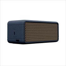 Marshall Emberton III - Midnight Blue
