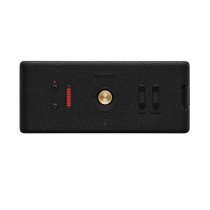 MARSHALL MIDDLETON II - Black & Brass