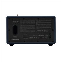 Marshall Acton III - Midnight Blue