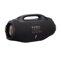 JBL Boombox 4 - Black