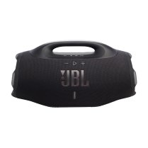 JBL Boombox 4 - Black