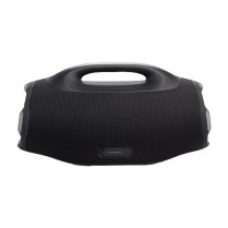 JBL Boombox 4 - Black