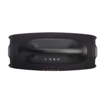 JBL Boombox 4 - Black
