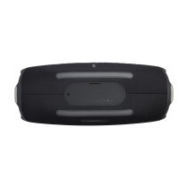 JBL Boombox 4 - Black