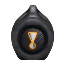 JBL Boombox 4 - Black