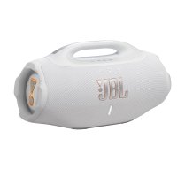 JBL Boombox 4 - Squad