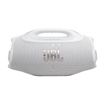JBL Boombox 4 - Squad