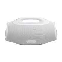 JBL Boombox 4 - Squad